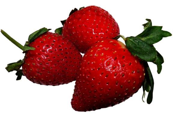 strawberries-3565102_1920.png