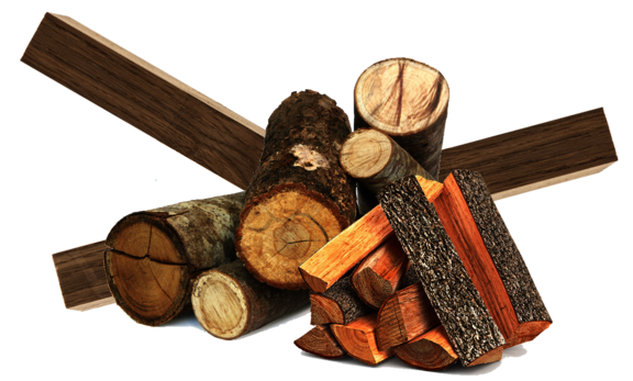 holz.png