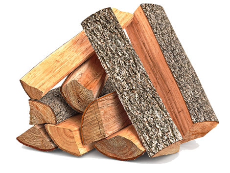 holzscheite.png